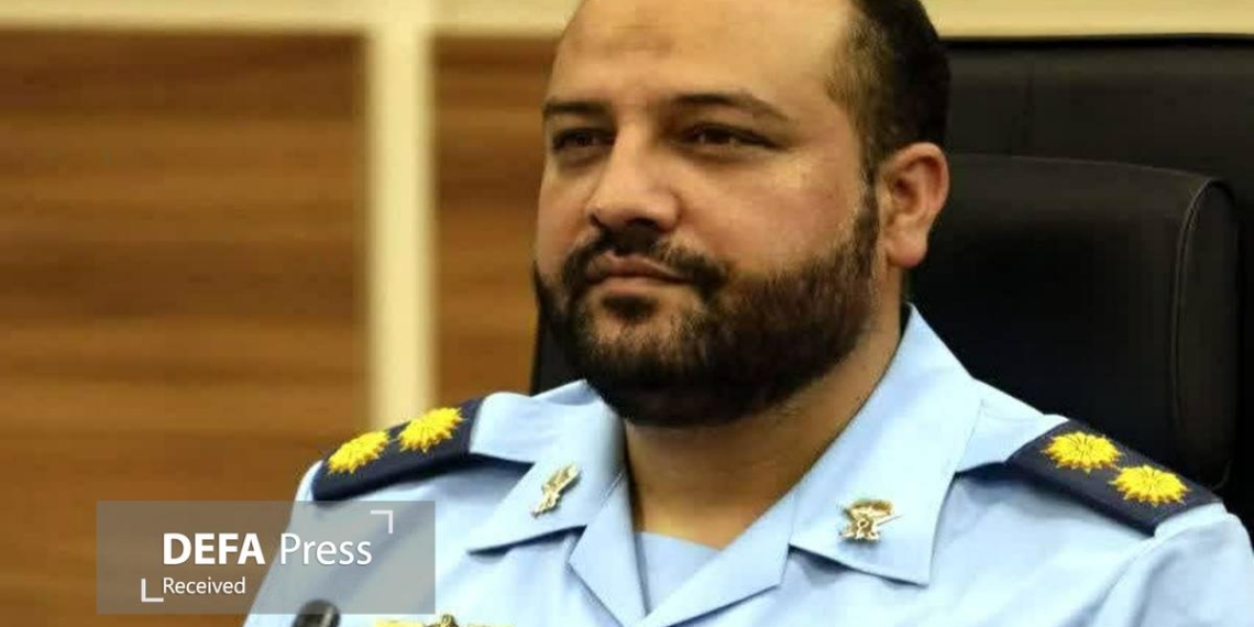 شرایط جذب در نیروی هوایی ارتش اعلام شد