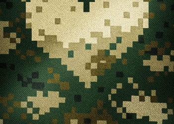 طرح/ بسیج مدرسه عشق ...