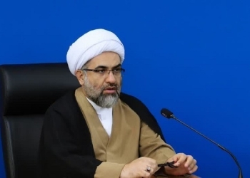 نُهم دی واکنشی طبیعی و برخاسته از غیرت دینی ملت ایران بود