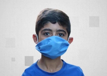 وحشیانه ترین جنایت صهیونیست‌ها در غزه جنجال آفرید