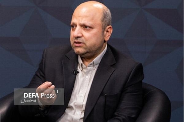 پاسخ معاون وزیر به چالش رسانه‌ها؛ کاغذ، اقتصاد و اینترنت خبرنگاران