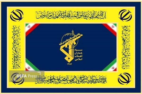 تقدیر از مردم و حافظان امنیت و مطالبهی برخورد جدی دستگاه قضا با اغتشاشگران