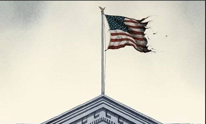 نشست امنیتی بی‌سابقه آمریکا با مقامات نظامی ۳۴ کشور