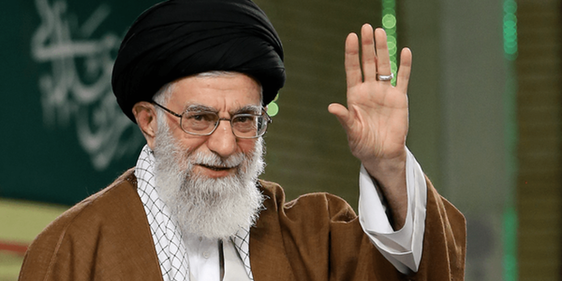 ابلاغ سلام فرمانده کل قوا به جانبازان مدافع امنیت جنگ تروریستی اخیر