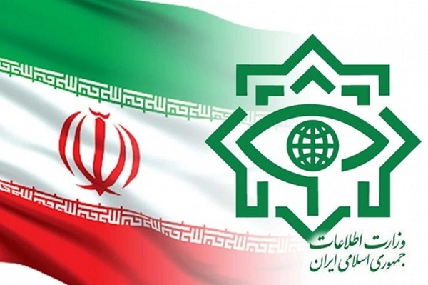 هلاکت و بازداشت ۱۲ تروریست عضو گروهک تکفیری انصار الشیطان در سیستان و بلوچستان