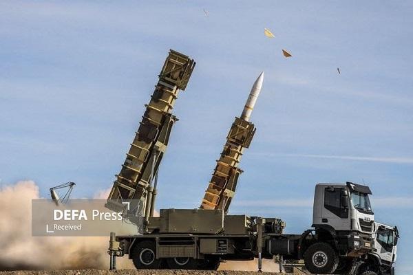 بیانیه قرارگاه مرکزی خاتم‌الانبیا در واکنش به فضاسازی دشمن