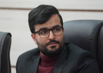 تبیین ماهیت حقوقی مسئولیت بین‌المللی آمریکا در حوادث اخیر کشور