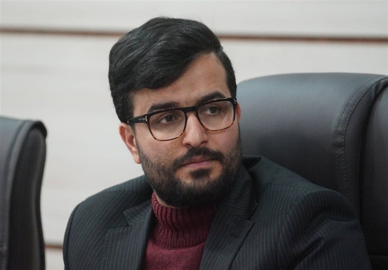 تبیین ماهیت حقوقی مسئولیت بین‌المللی آمریکا در حوادث اخیر کشور