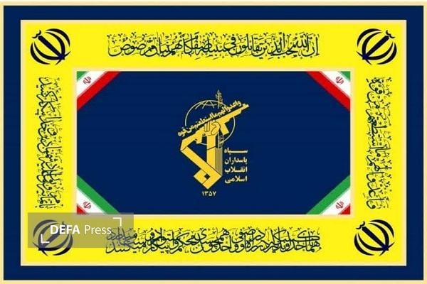 تقدیر از مردم و حافظان امنیت و مطالبه‌ی برخورد جدی دستگاه قضا با اغتشاشگران