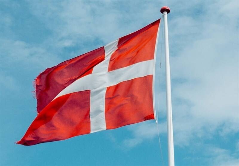 دانمارک مجمع جهانی داووس را تحریم کرد