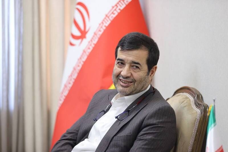 رای دوومیدانی‌کاران ما در کره باید تغییر کند