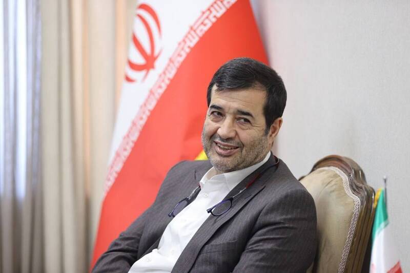 رای دوومیدانی‌کاران ما در کره باید تغییر کند