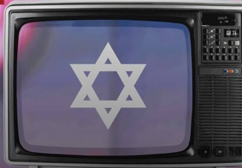 رسوایی «کشته سازی» شبکه ۱۴ و ۱۲ اسرائیل را به جان هم انداخت