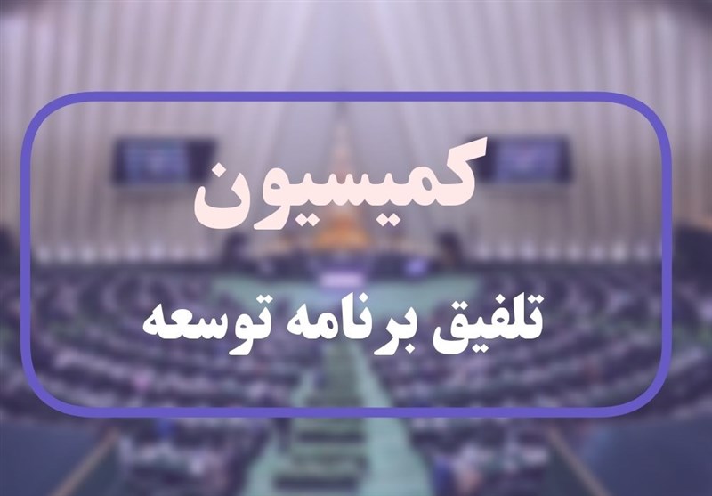 سقف معافیت مالیاتی سالانه واحدهای صنفی افزایش یافت