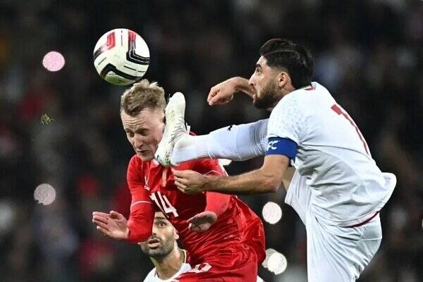 محبی به جای جهانبخش عذرخواهی کرد!