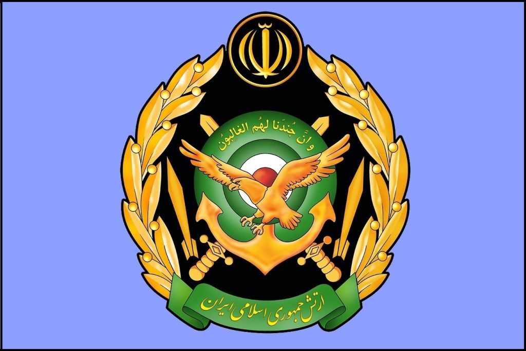 مدعیان مبارزه با تروریسم، حامیان رژیم تروریستی صهیونی هستند/ نیرو‌های مسلح جمهوری اسلامی ایران در مقابل تروریسم مورد حمایت غرب همچنان ایستاده است