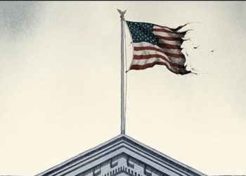 نشست امنیتی بی‌سابقه آمریکا با مقامات نظامی ۳۴ کشور