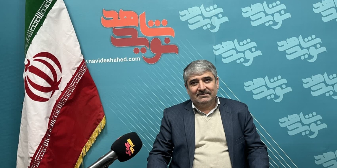 انتشار ۳۶ عنوان کتاب و تدوین فرهنگ‌نامه «رنج و گنج» برای شهدای غریب اسارت