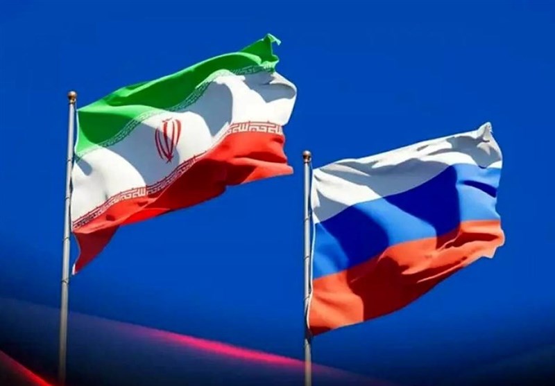 موافقتنامه ایران و روسیه درباره فعالان اقتصادی در دستورکار مجلس