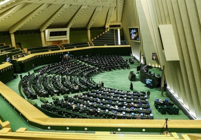 پایان بررسی بودجه 1405 در مجلس